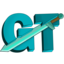 GrowingTheory's icon
