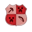 ProjectsMisol-MC's icon