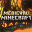 WorldCraft SMP's icon