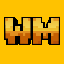 Weapon Mc's icon