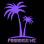 ParadiseMC's icon
