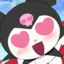 Project Cova's icon