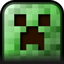 Multigame's icon