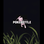 PokeBattle's icon