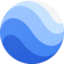 EarthlySMP's icon