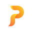 PetsCraft's icon