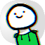 GCraft's icon