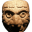 QallarMusuq's icon