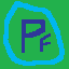 FUNPVP's icon