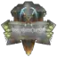 VanillasmithcraftSMP Survival's icon
