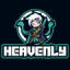 mcheavenly's icon