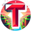TubeCraft's icon