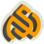 SurvivorNation's icon