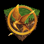 JoxsMC's icon