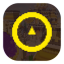 DownStreamSMP's icon