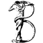 CraftBob's icon