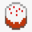 SkyblockMC's icon