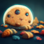 Hurtigfart.dk's icon