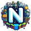 BlockMrTii's icon